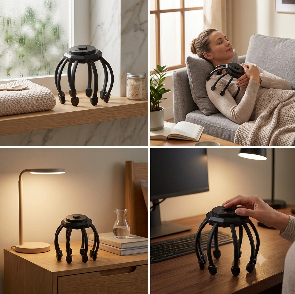 House of Arabs curated product